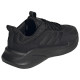 Adidas Alphaedge +